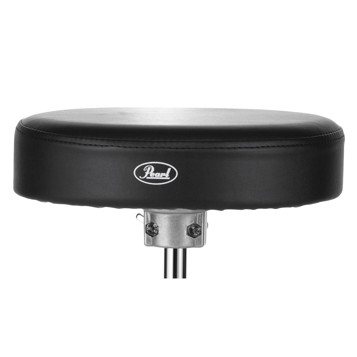 Pearl - D-930 Drum Throne