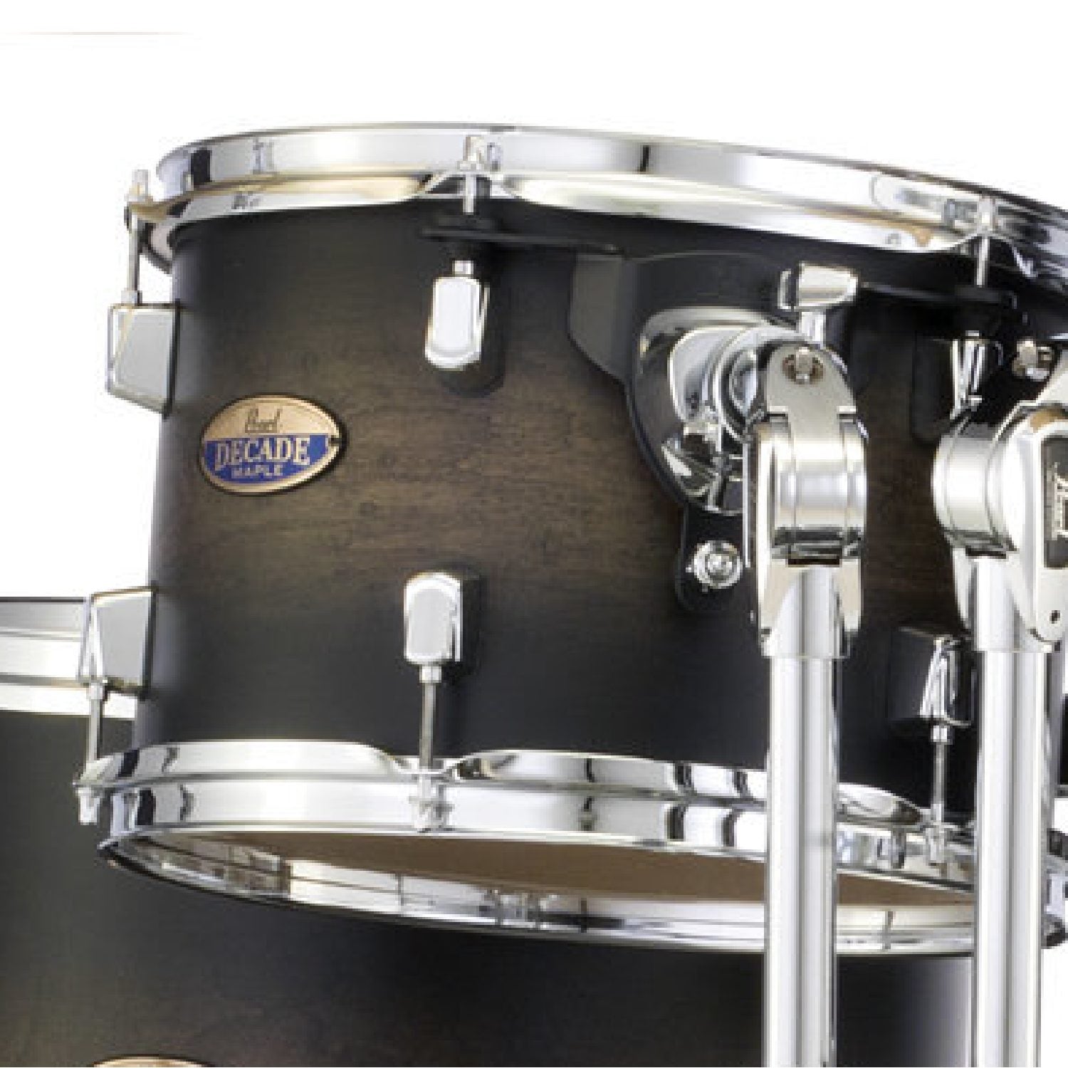 Pearl DMP925SPC262 tom