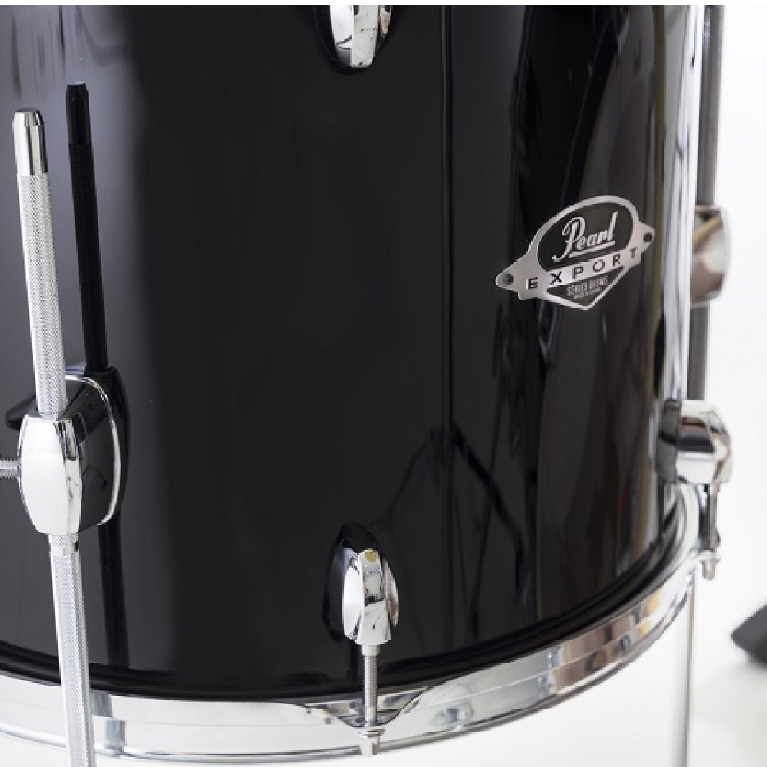 Pearl Export EXX725PC31 floor tom