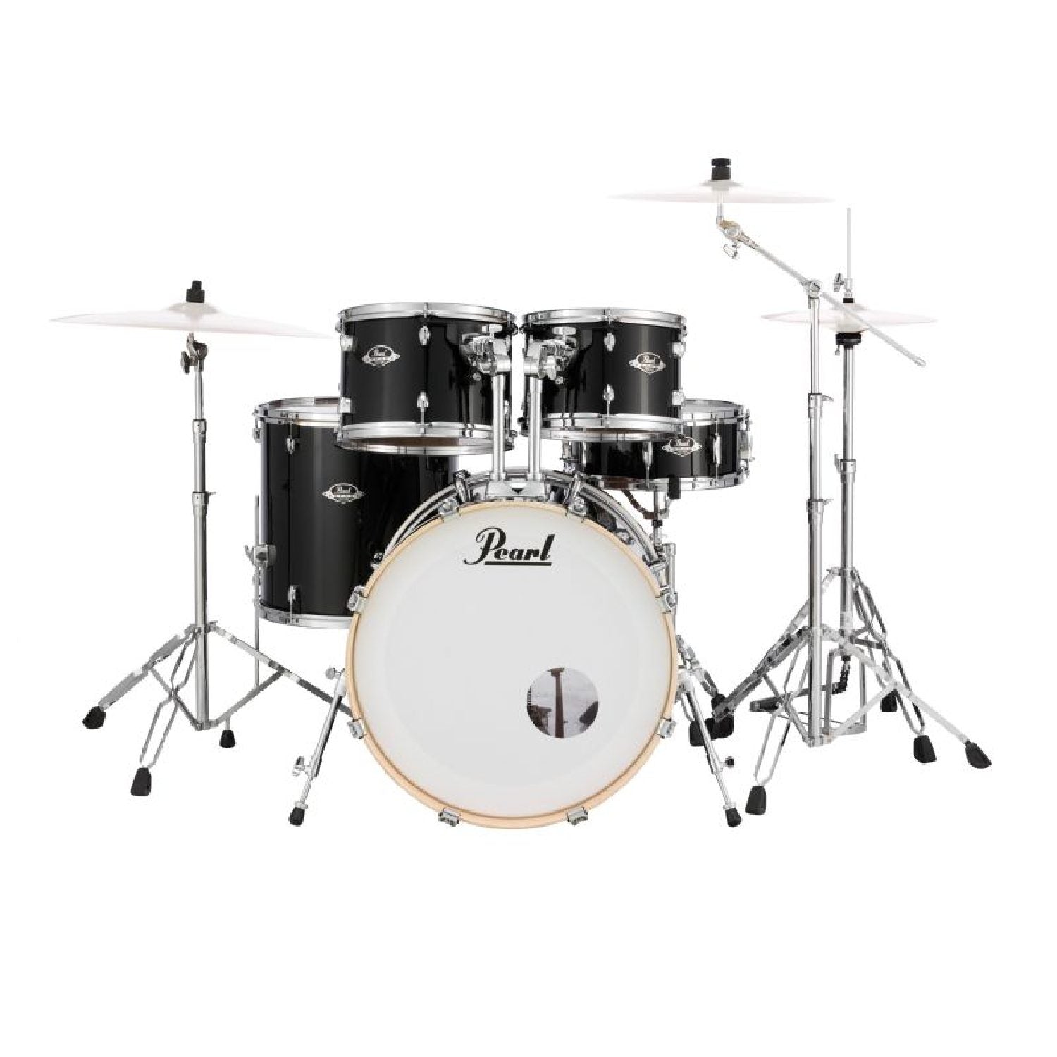 Pearl Export EXX725PC31 front