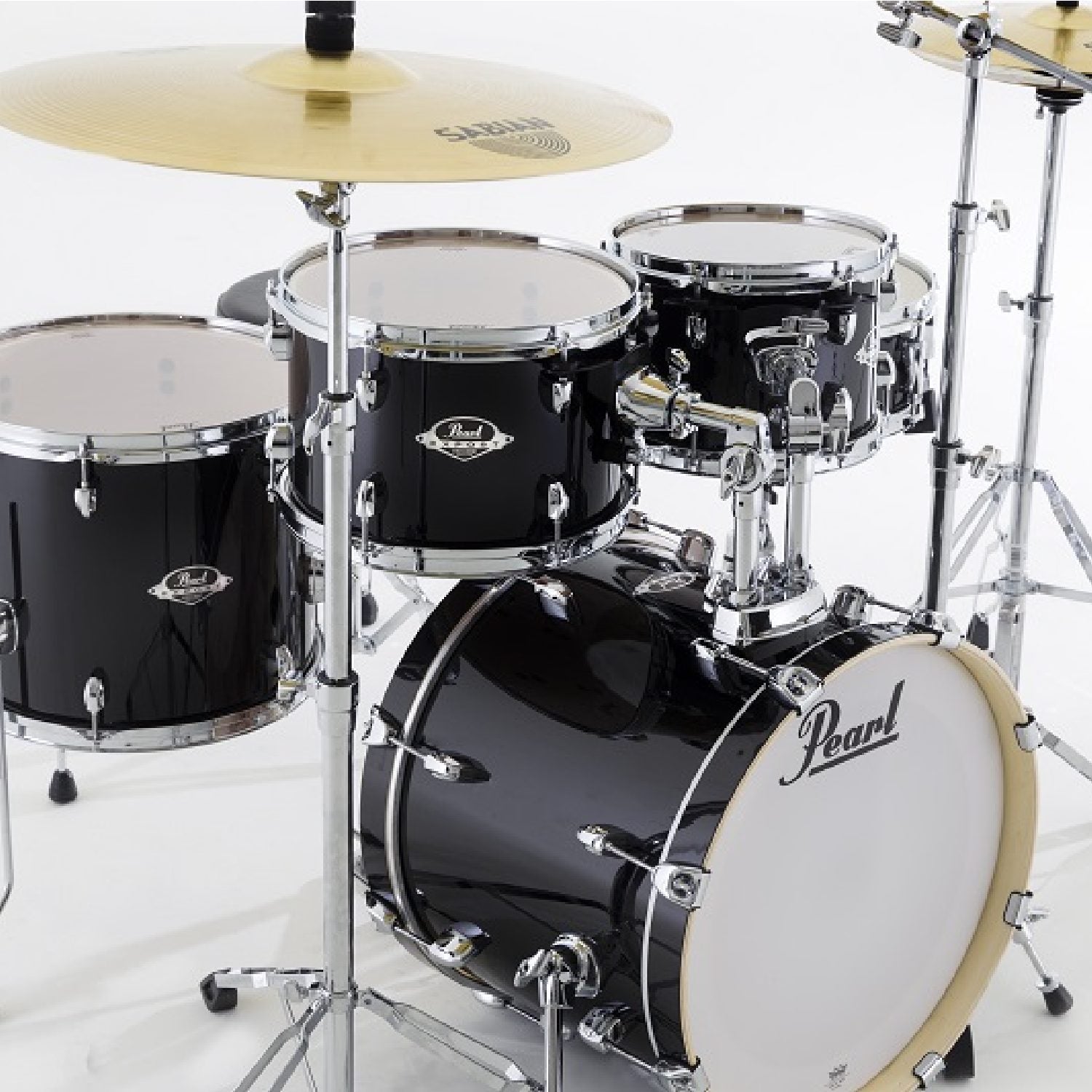 Pearl Export EXX725PC31 zoom