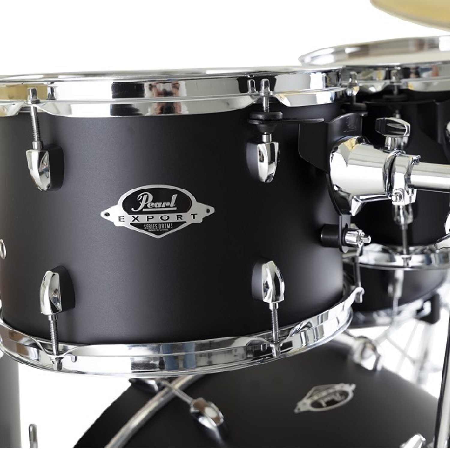Pearl EXX725PC761-RSG1 tom