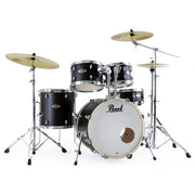 Pearl EXX725PC761-RSG1