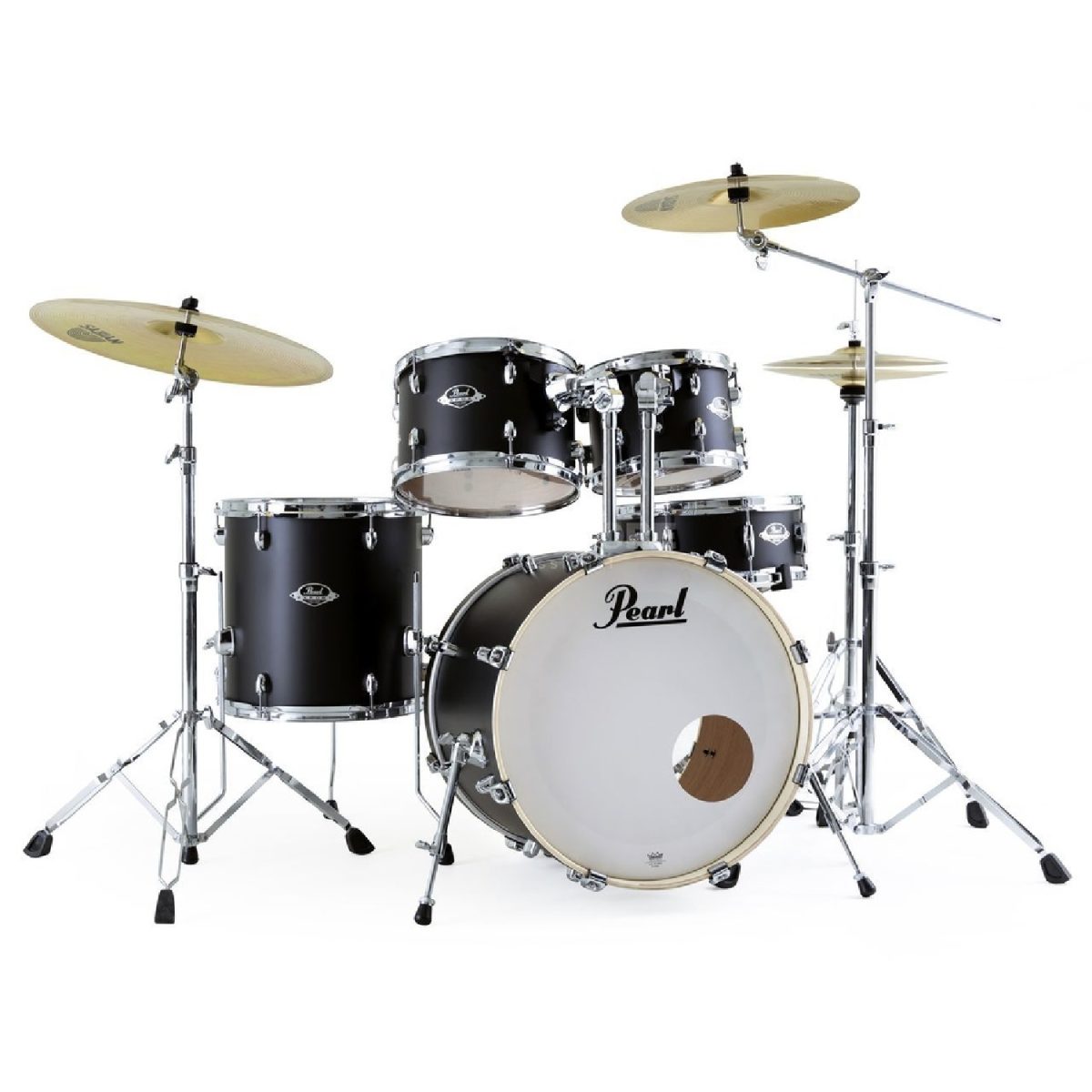 Pearl EXX725PC761-RSG1