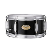 Pearl - 12x5 Firecracker Snare Drum - FCP1250271