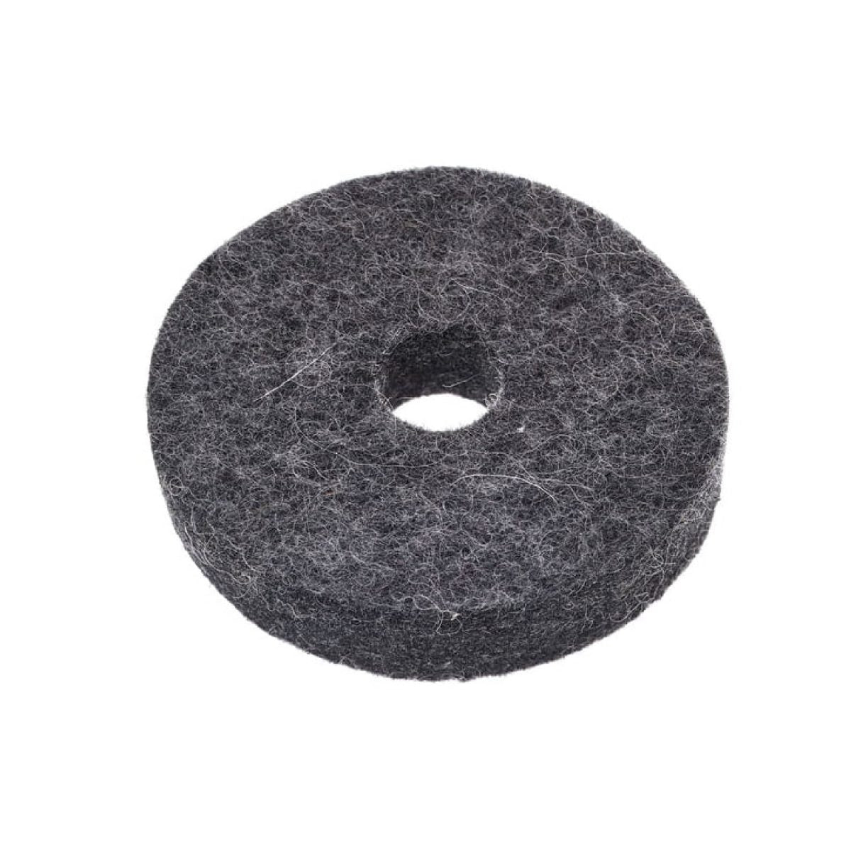 Pearl - FLW-004 Hi-Hat Felt Washer