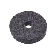 Pearl - FLW-004 Hi-Hat Felt Washer