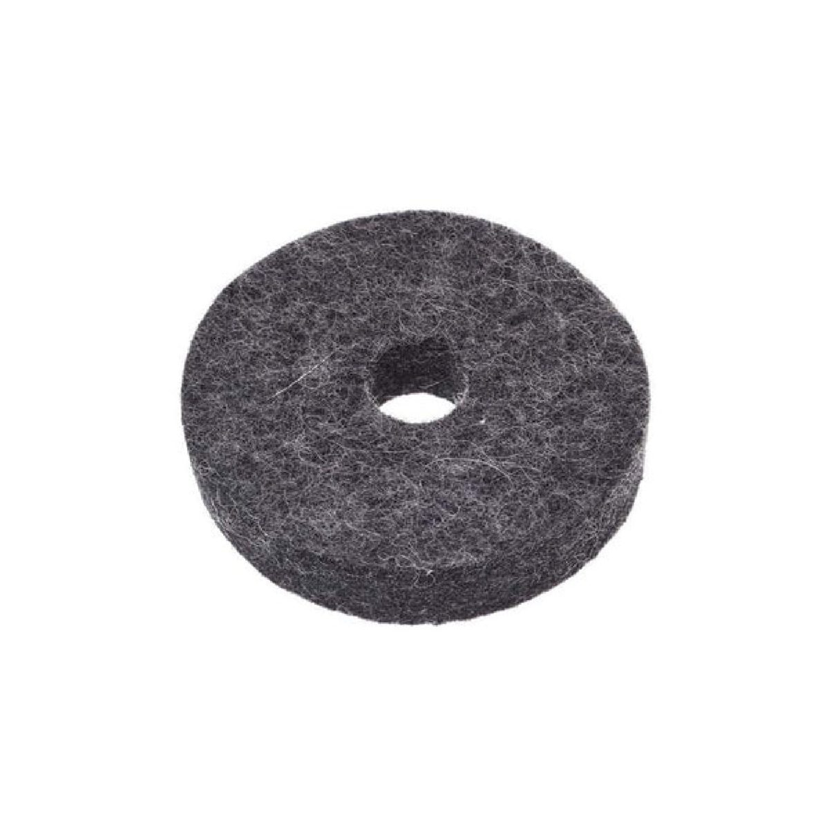 Pearl - FLW-004 Cymbal Felt Washer