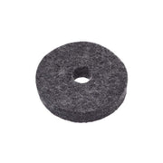 Pearl - FLW-004 Cymbal Felt Washer