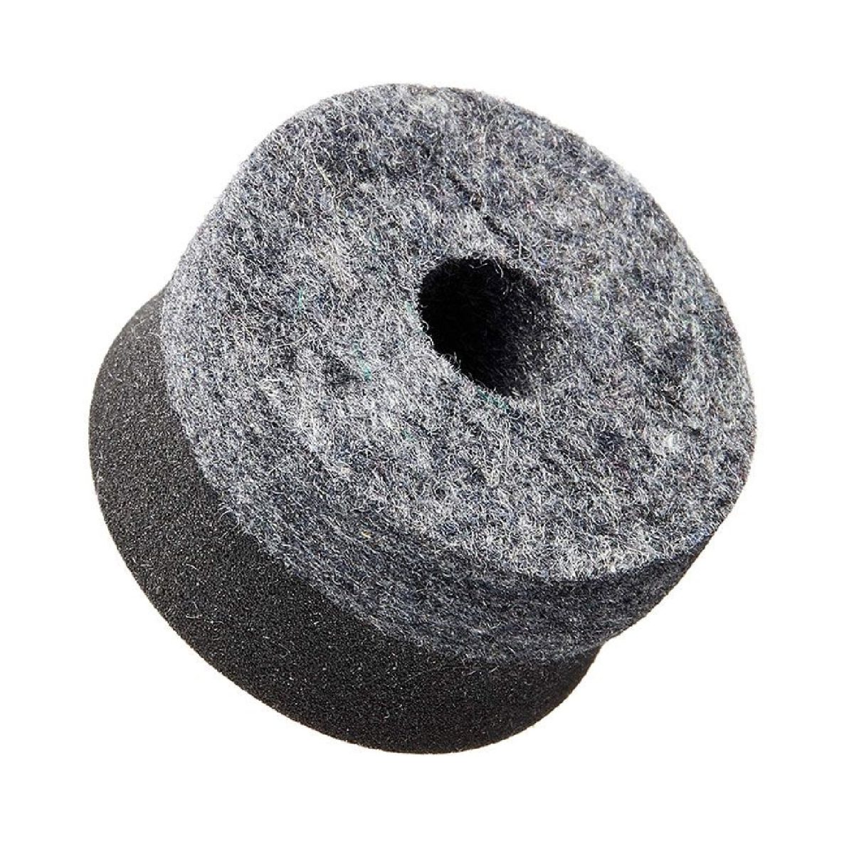 Pearl - FLW-005 Bottom Foam/Felt Cymbal Washer