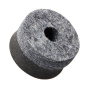 Pearl - FLW-005 Bottom Foam/Felt Cymbal Washer