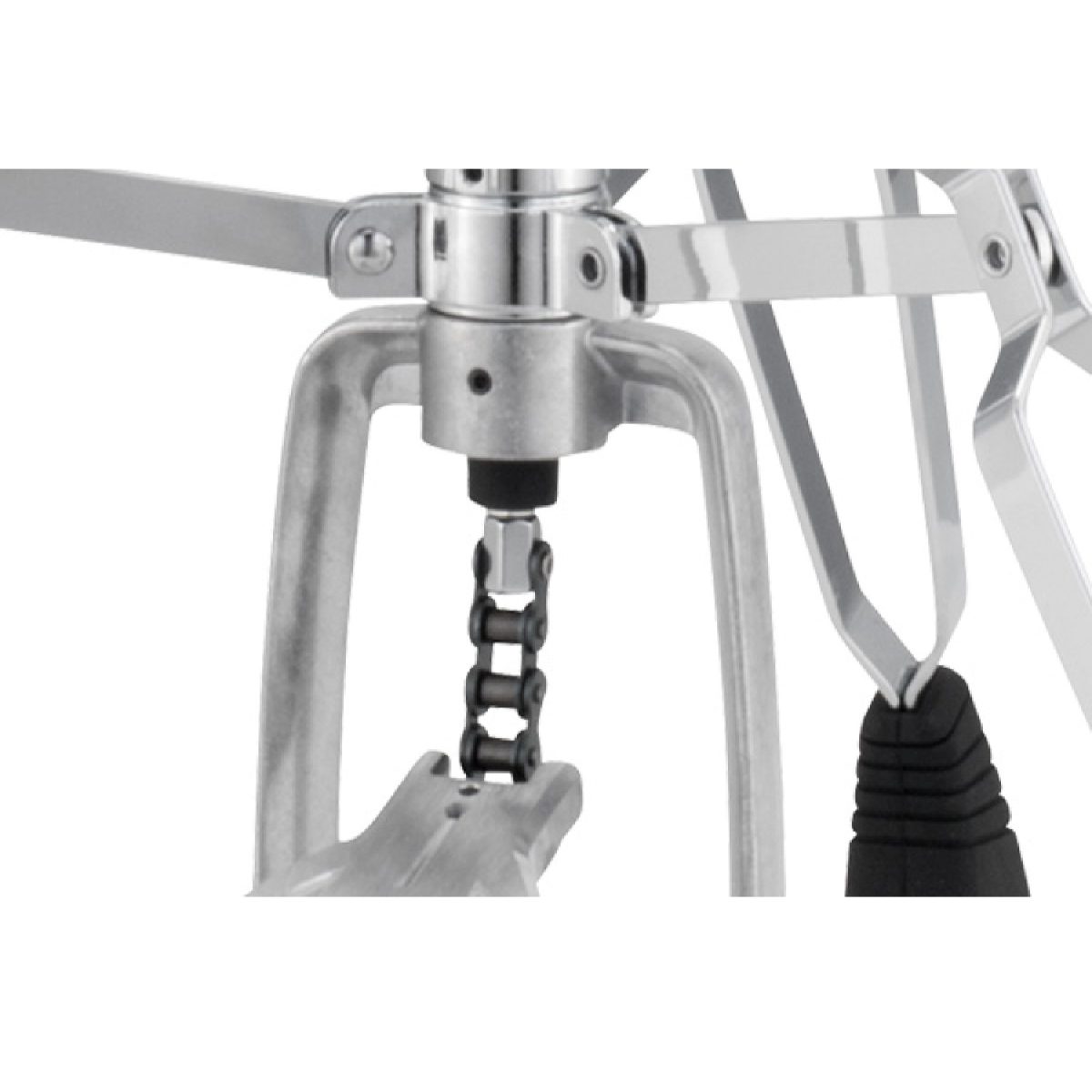 Pearl - H-1030 - Double Braced Hi-Hat Stand Drive System