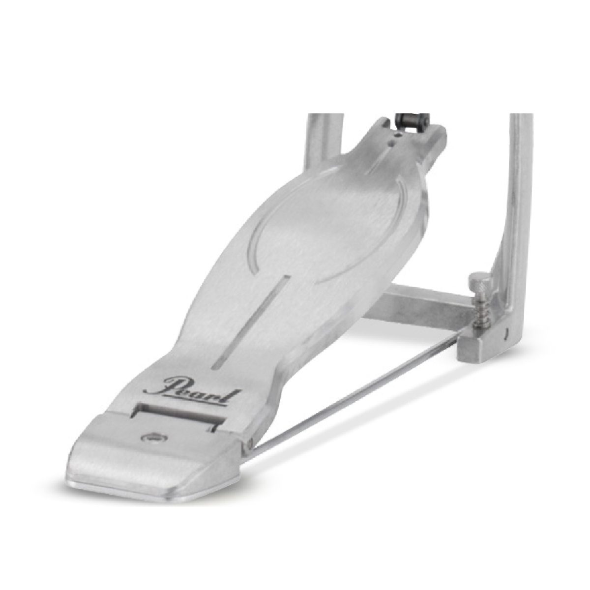 Pearl - H-1030 - Double Braced Hi-Hat Stand Footboard
