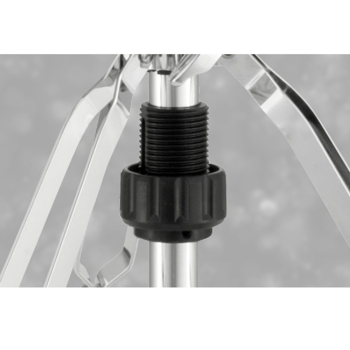 Pearl - H-1030 - Double Braced Hi-Hat Stand Tension Dial