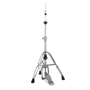 Pearl - H-1030 - Double Braced Hi-Hat Stand