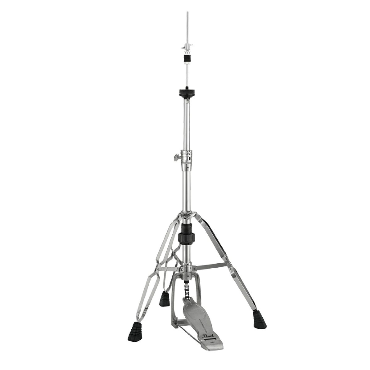 Pearl - H-1030 - Double Braced Hi-Hat Stand