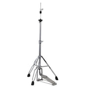 Pearl H-830 - Hi-Hat Stand