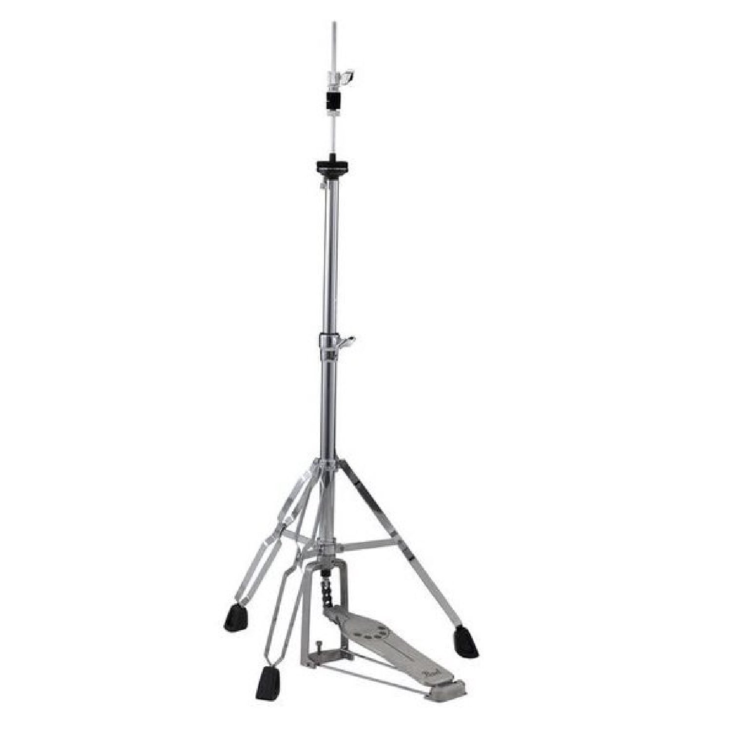 Pearl H-830 - Hi-Hat Stand