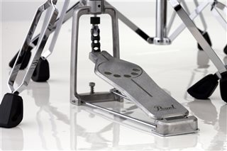 Pearl H-830 - Support à Hi-Hat