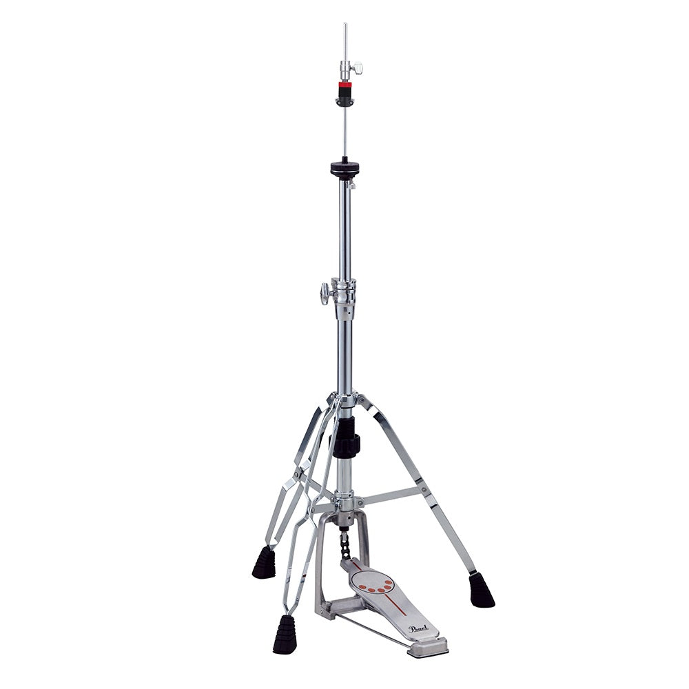 Pearl - H-930QR Rapid Lock Hi-Hat Stand — 1