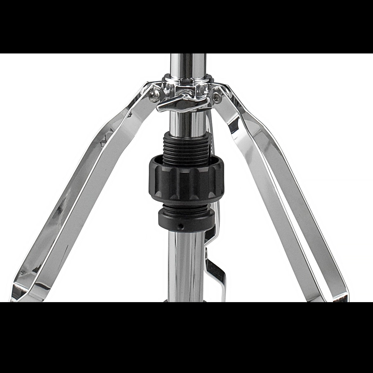Pearl - H-930QR Rapid Lock Hi-Hat Stand — 3