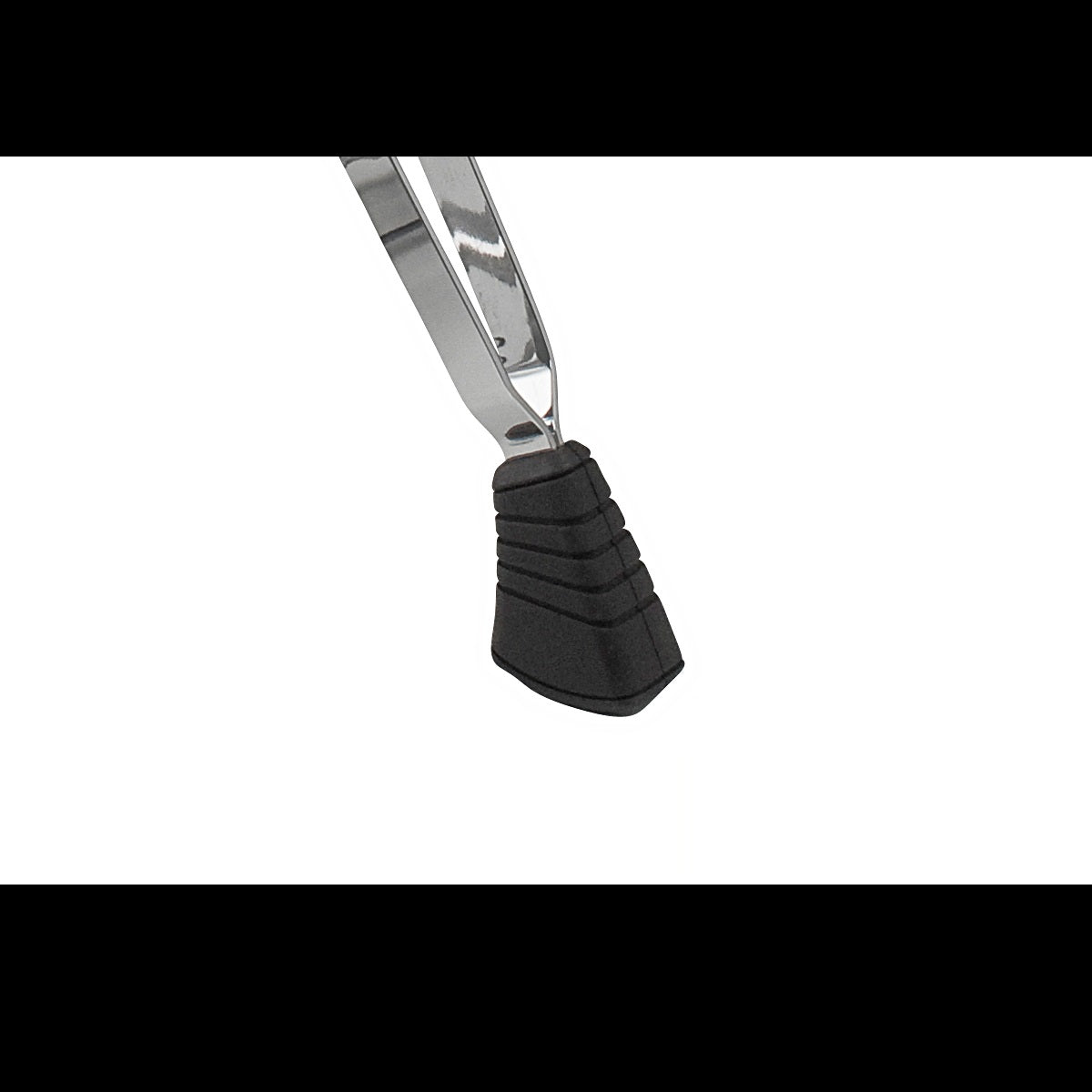 Pearl - H-930QR Rapid Lock Hi-Hat Stand — 6