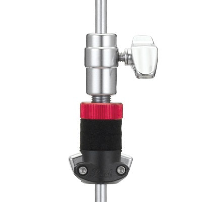 Pearl - H-930QR Rapid Lock Hi-Hat Stand — 2