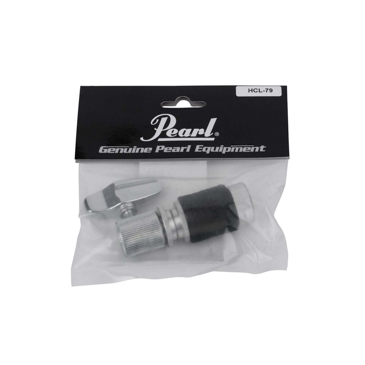 Pearl - HCL-79 Hi-Hat Clutch Bag
