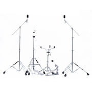 Pearl - HWP-834 Hardware Pack