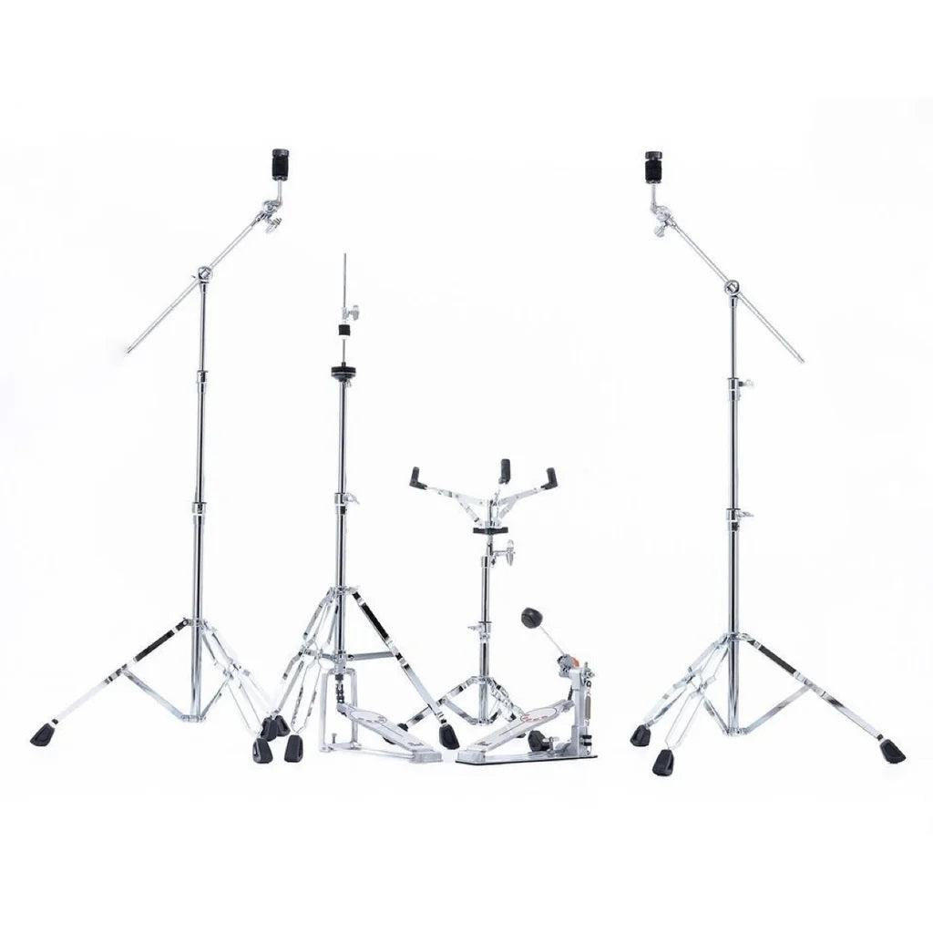 Pearl - HWP-834 Hardware Pack