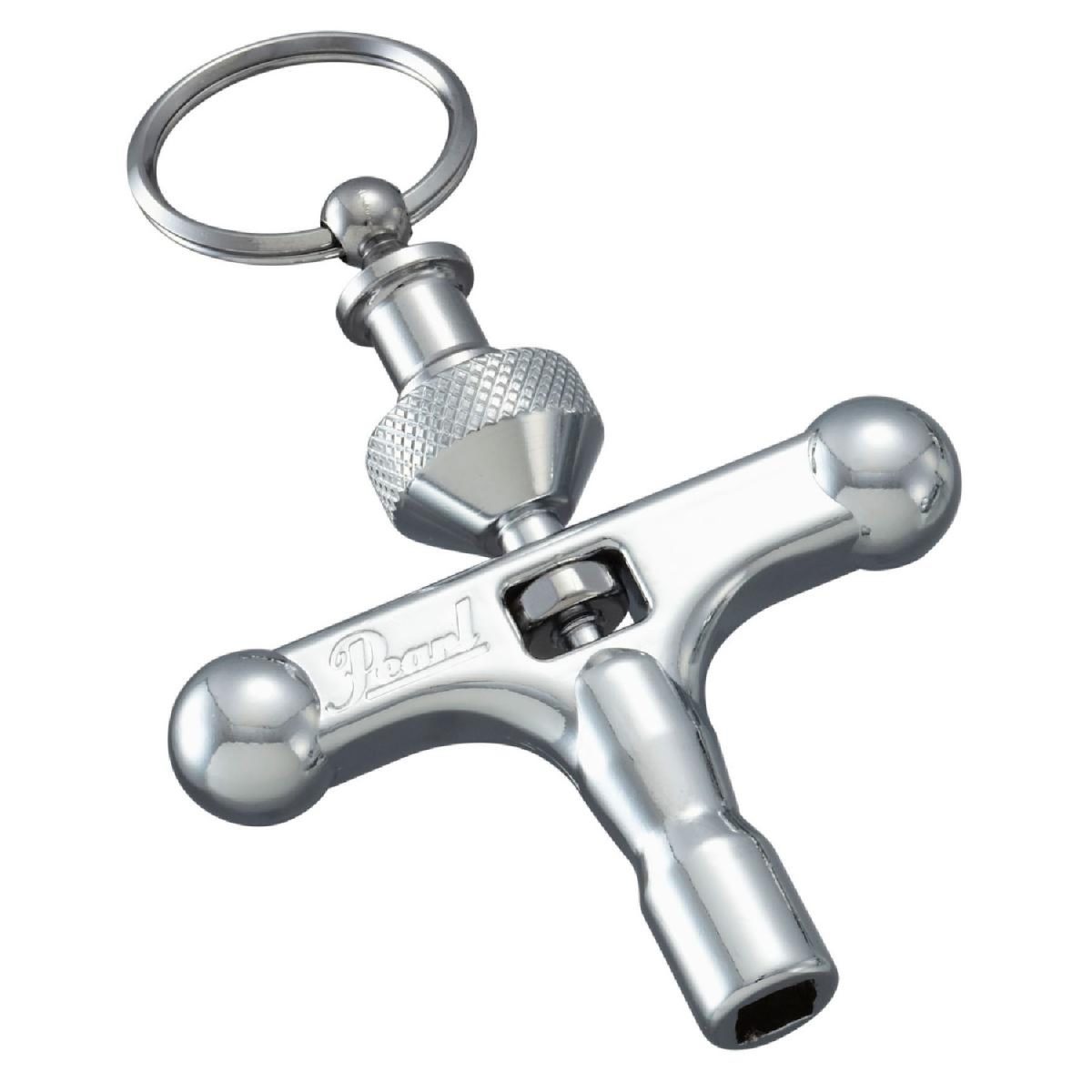 Pearl - K-180 Spin-Tight Drum Key
