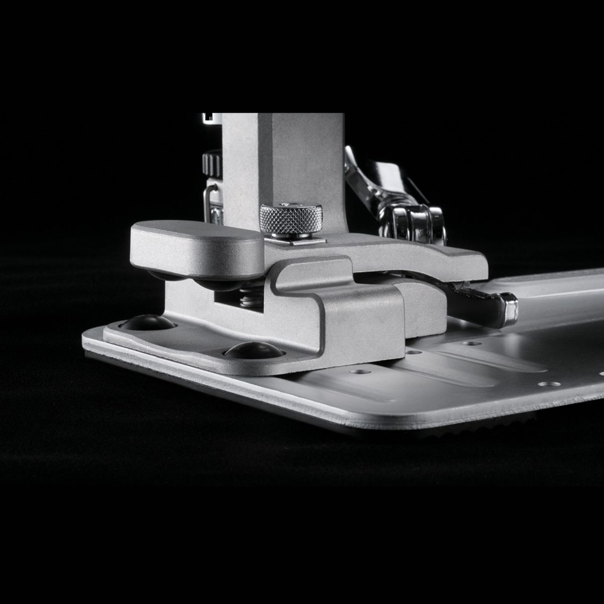 Pearl - P-3000D Demon Direct Drive Single Pedal