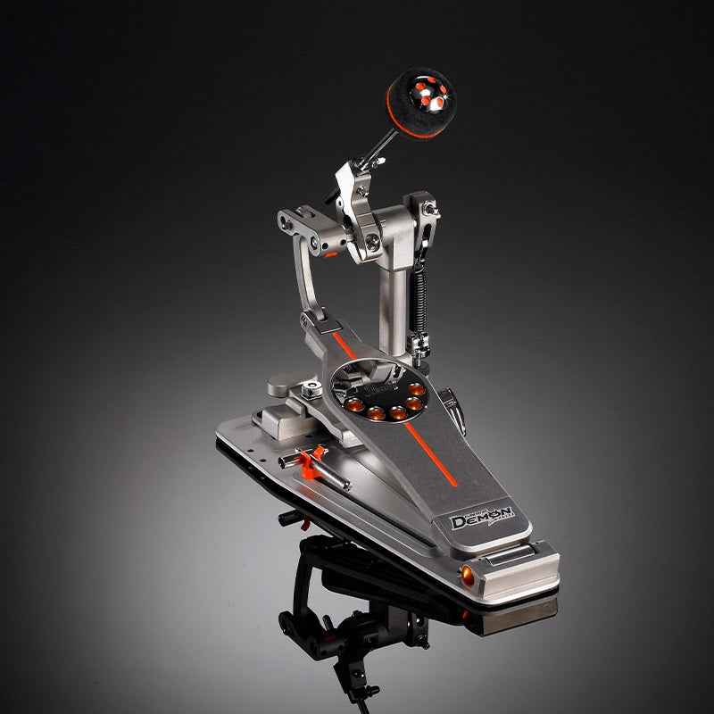 Pearl - P-3000D Demon Direct Drive Single Pedal