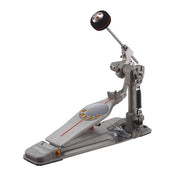 Pearl - P-3000D Demon Direct Drive Single Pedal
