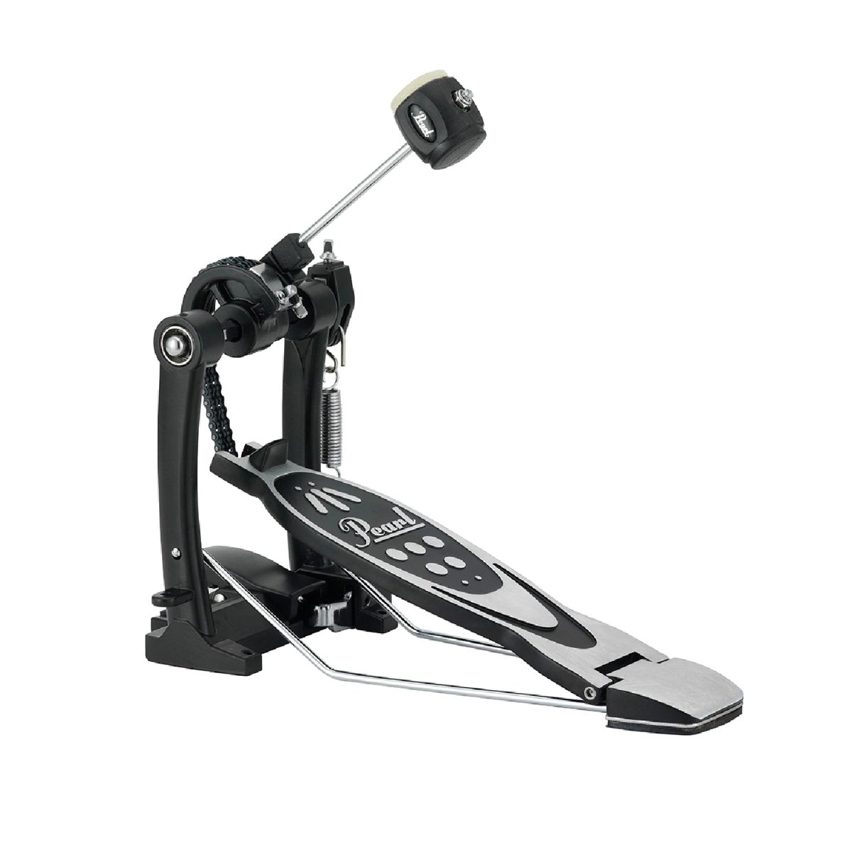 Pearl - P530 Power Play Single Drum Pedal