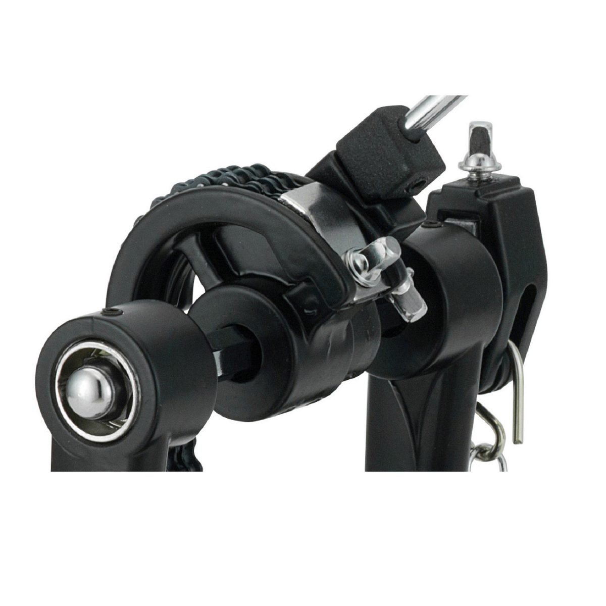 Pearl - P530 Power Play Single Drum Pedal