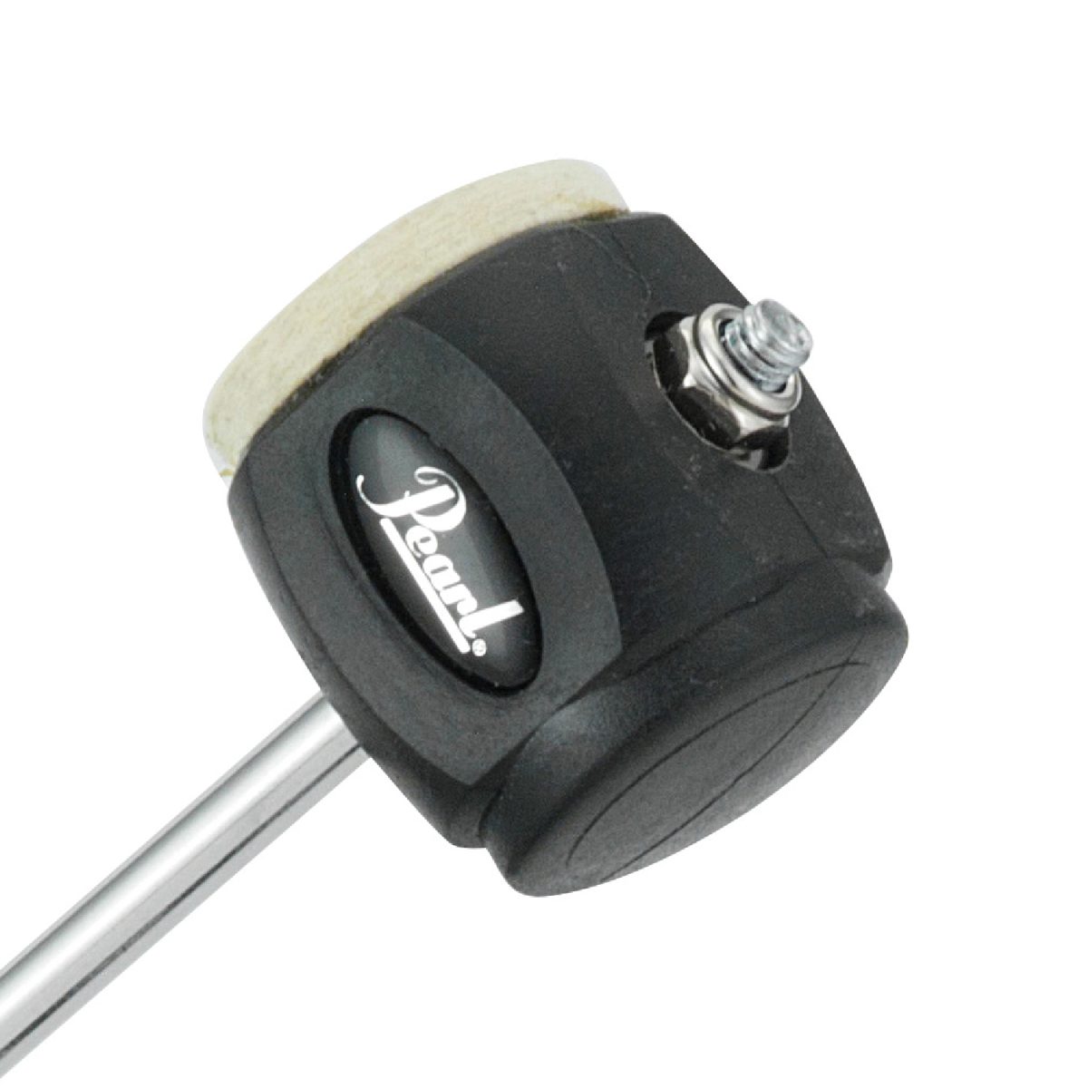 Pearl - P530 Power Play Single Drum Pedal