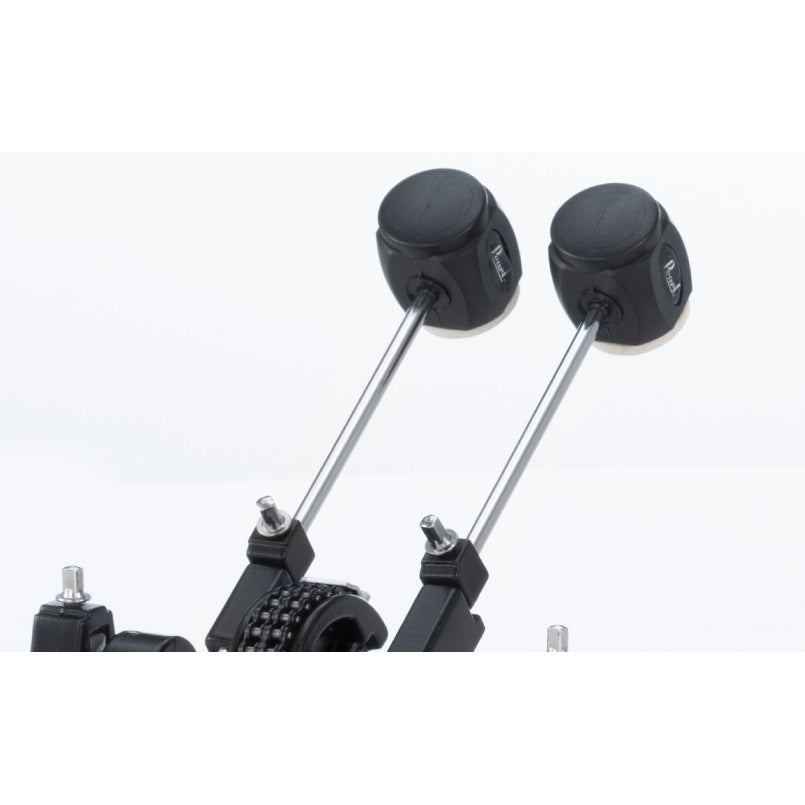 Pearl - P-532 Double Bass Drum Pedal