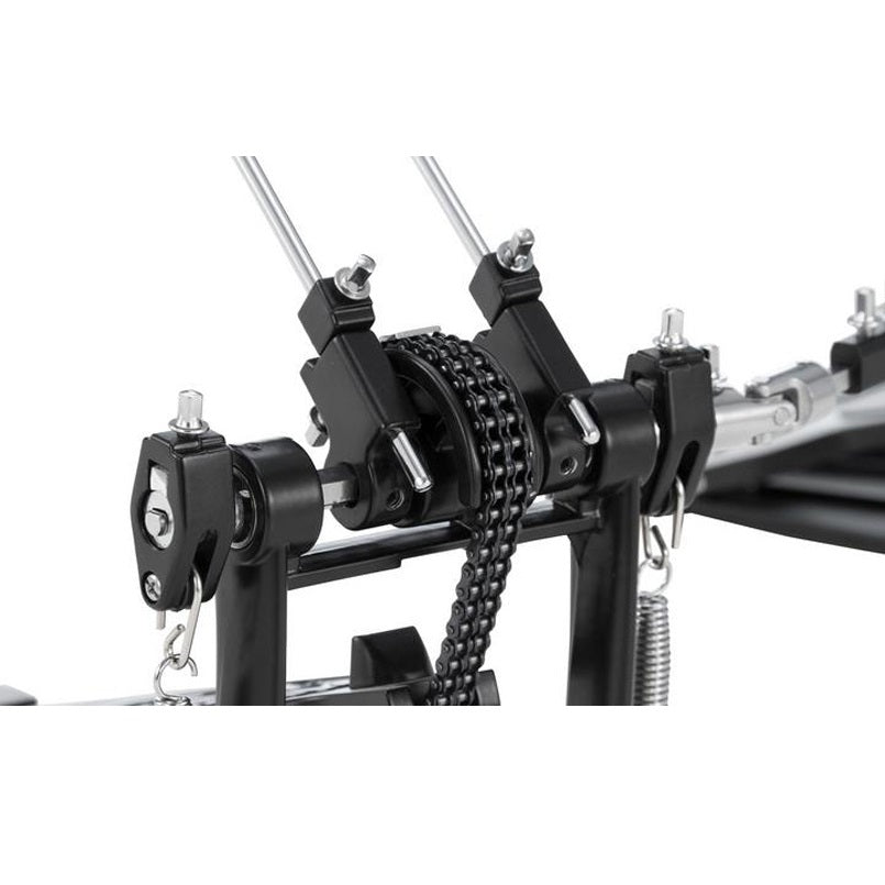 Pearl - P-532 Double Bass Drum Pedal