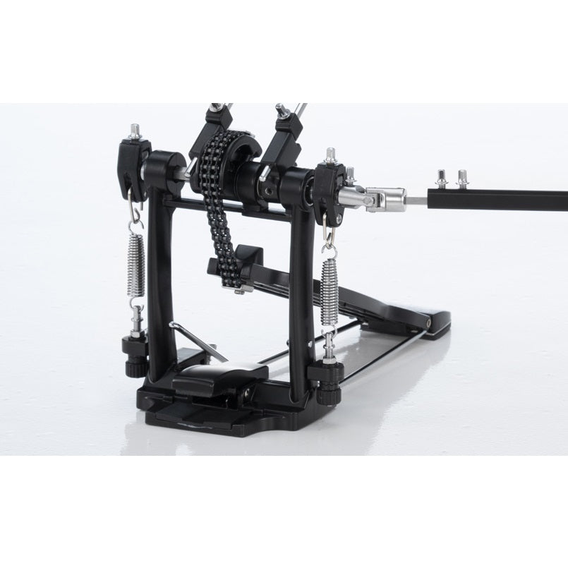 Pearl - P-532 Double Bass Drum Pedal