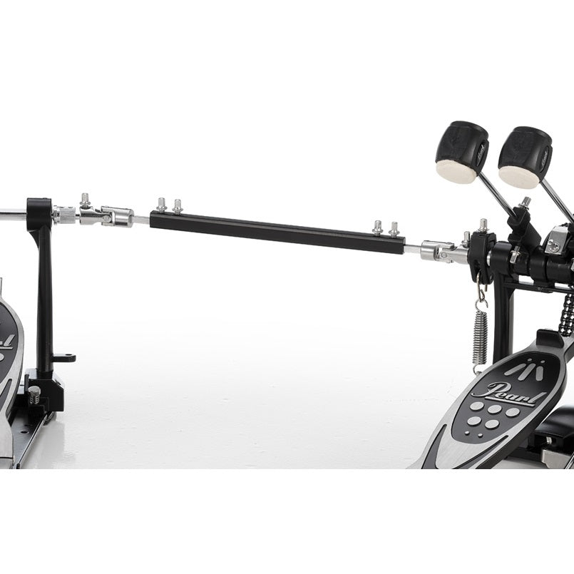 Pearl - P-532 Double Bass Drum Pedal