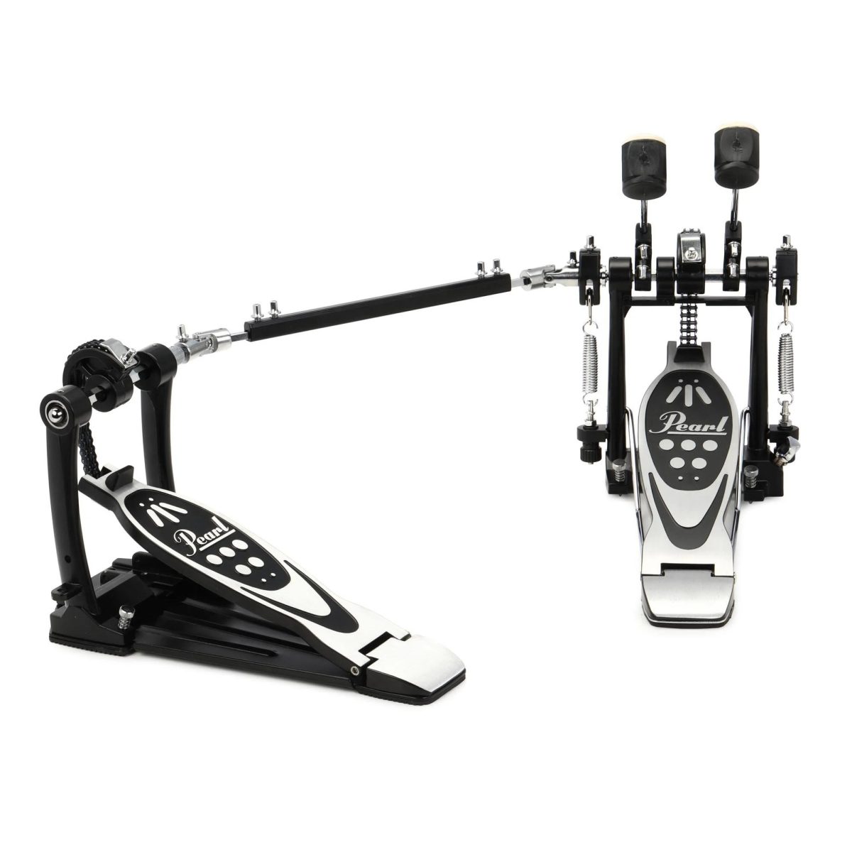 Pearl - P-532 Double Bass Drum Pedal