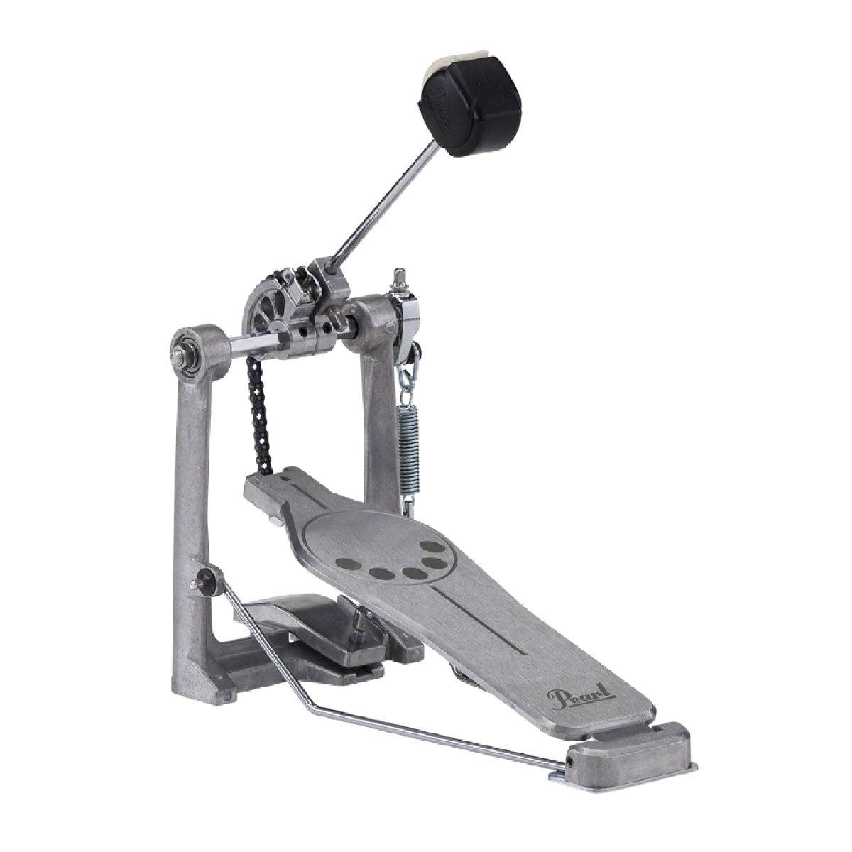 Pearl - P830 Demon Style Longboard Bass Drum Pedal