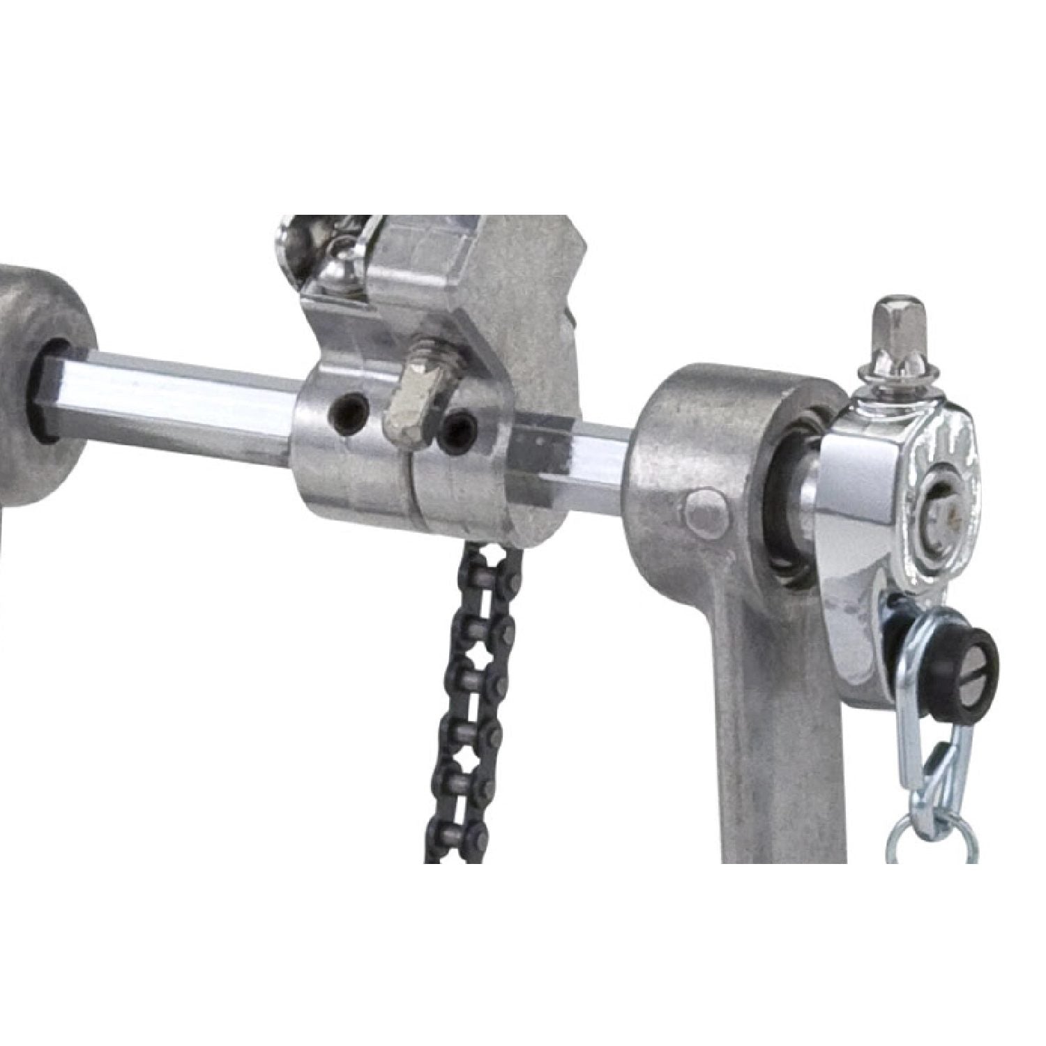 Pearl - P830 Demon Style Longboard Bass Drum Pedal