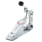 Pearl P-930 - Bass Drum Pedal