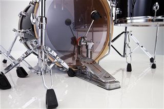 Pearl P-930 - Pédale de grosse caisse