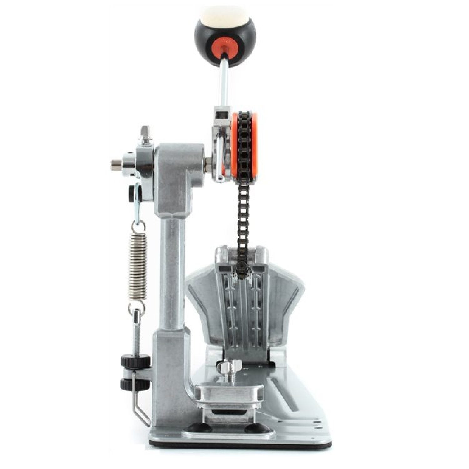 Pearl P-930 - Bass Drum Pedal