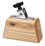 Pearl - PAB-100 Block percussif en frêne à tonalité grave