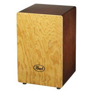 Pearl PBC507 Primero
