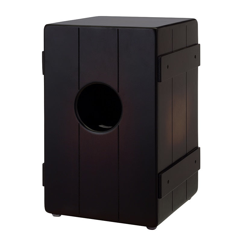 Pearl - Primero Music Town Cajon #PBC122B